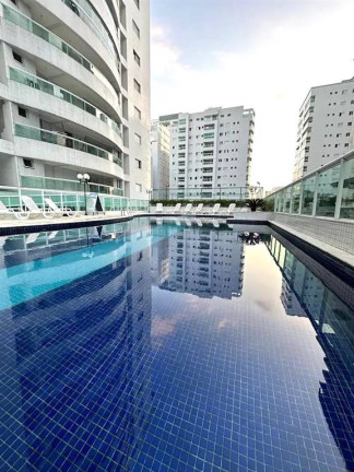 Imagem Apartamento com 2 Quartos à Venda, 87 m² em Centro - Mongagua Imagem Apartamento com 2 Quartos à Venda, 87 m² em Centro - Mongagua