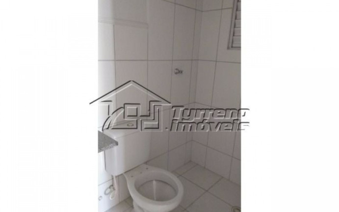Imagem Apartamento com 2 Quartos à Venda, 54 m² em Parque Industrial - São José Dos Campos Imagem Apartamento com 2 Quartos à Venda, 54 m² em Parque Industrial - São José Dos Campos