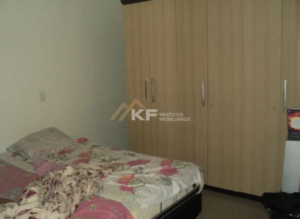 Imagem Casa com 2 Quartos à Venda, 60 m² em Campos Elíseos - Ribeirão Preto Imagem Casa com 2 Quartos à Venda, 60 m² em Campos Elíseos - Ribeirão Preto