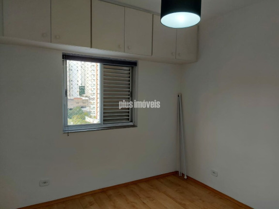 Imagem Apartamento com 1 Quarto à Venda, 42 m² em Pinheiros - São Paulo Imagem Apartamento com 1 Quarto à Venda, 42 m² em Pinheiros - São Paulo