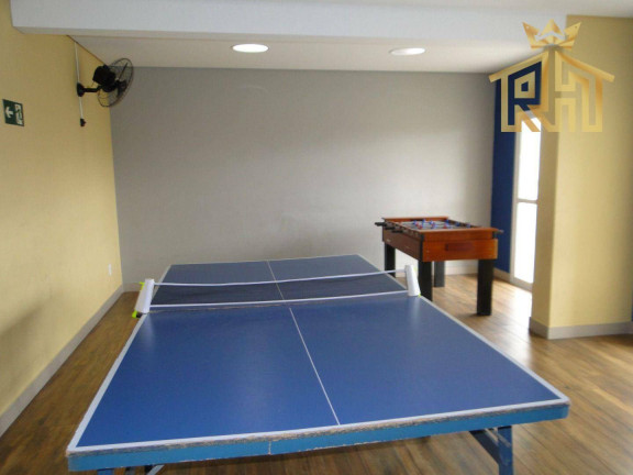Imagem Apartamento com 2 Quartos à Venda, 75 m² em Aviação - Praia Grande Imagem Apartamento com 2 Quartos à Venda, 75 m² em Aviação - Praia Grande