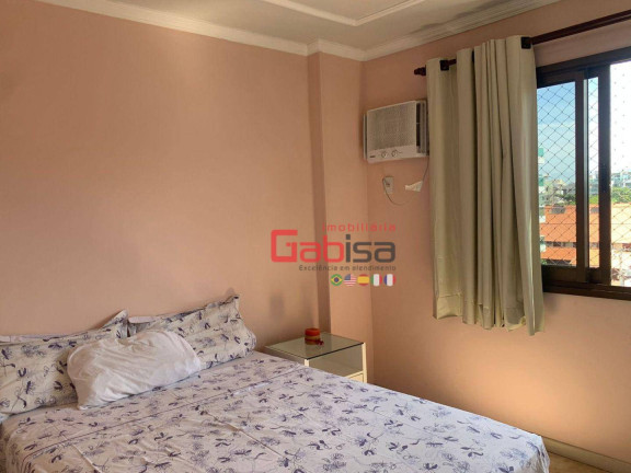 Imagem Cobertura com 3 Quartos à Venda ou Locação, 230 m² em Braga - Cabo Frio Imagem Cobertura com 3 Quartos à Venda ou Locação, 230 m² em Braga - Cabo Frio