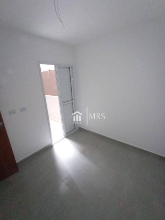Imagem Imóvel com 2 Quartos à Venda, 42 m² em Vila Guilherme - São Paulo Imagem Imóvel com 2 Quartos à Venda, 42 m² em Vila Guilherme - São Paulo