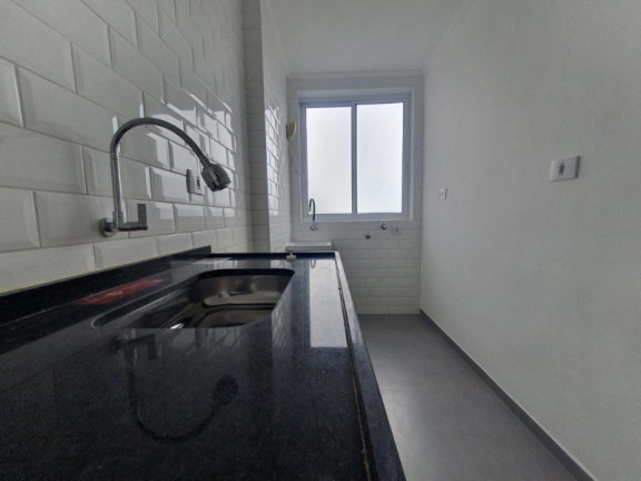 Imagem Imóvel com 1 Quarto à Venda, 38 m² em Santa Cecília - São Paulo Imagem Imóvel com 1 Quarto à Venda, 38 m² em Santa Cecília - São Paulo