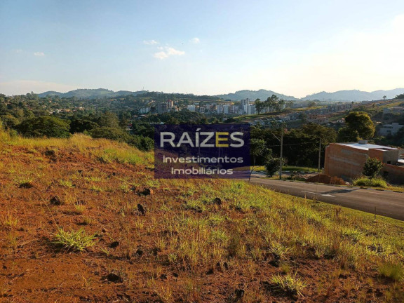 Imagem Terreno à Venda, 360 m² em Bragança Paulista Imagem Terreno à Venda, 360 m² em Bragança Paulista