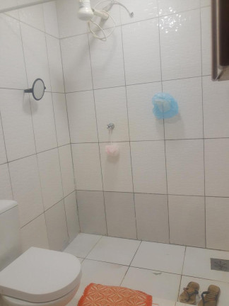 Imagem Casa com 3 Quartos à Venda, 90 m² em Setor De Mansões Do Lago Norte - Brasília