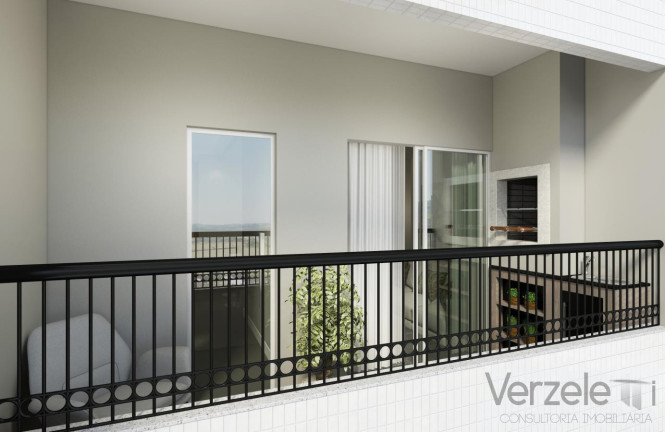 Imagem Apartamento com 3 Quartos à Venda, 81 m² em Praia Dos Amores - Balneário Camboriú Imagem Apartamento com 3 Quartos à Venda, 81 m² em Praia Dos Amores - Balneário Camboriú