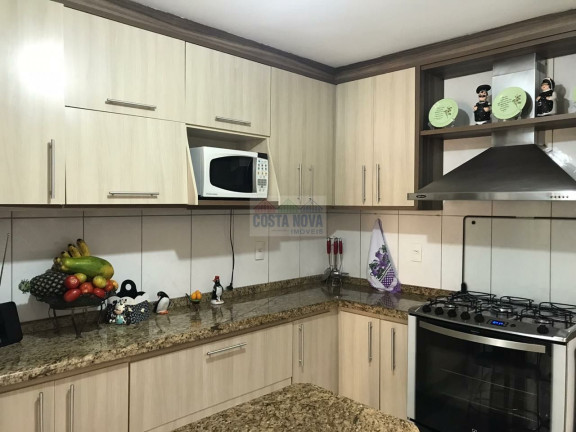 Imagem Casa com 3 Quartos à Venda, 152 m² Imagem Casa com 3 Quartos à Venda, 152 m²