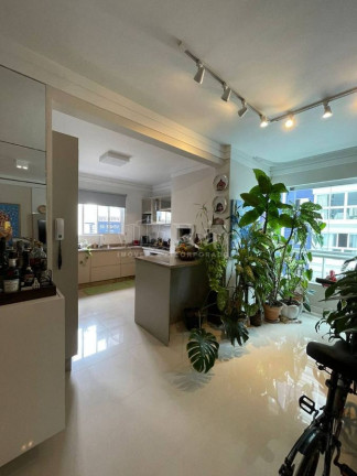 Imagem Apartamento com 3 Quartos à Venda, 133 m² em Centro - Balneário Camboriú Imagem Apartamento com 3 Quartos à Venda, 133 m² em Centro - Balneário Camboriú