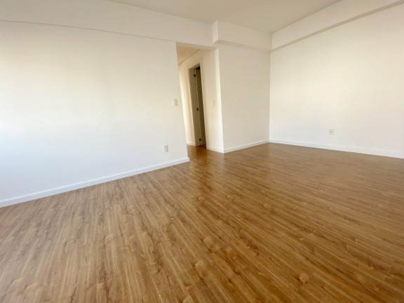 Imagem Apartamento com 2 Quartos à Venda, 65 m² em Higienópolis - Porto Alegre Imagem Apartamento com 2 Quartos à Venda, 65 m² em Higienópolis - Porto Alegre