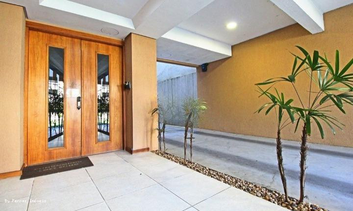 Imagem Apartamento com 1 Quarto à Venda, 84 m² em Petrópolis - Porto Alegre