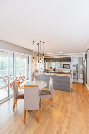 Imagem Apartamento com 2 Quartos à Venda, 84 m² em Vila Andrade - São Paulo Imagem Apartamento com 2 Quartos à Venda, 84 m² em Vila Andrade - São Paulo