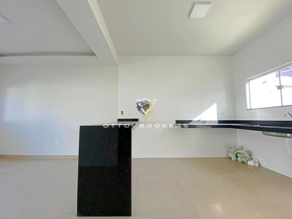 Imagem Casa com 3 Quartos à Venda, 84 m² em Morada Do Atlântico - Santa Cruz Cabrália Imagem Casa com 3 Quartos à Venda, 84 m² em Morada Do Atlântico - Santa Cruz Cabrália