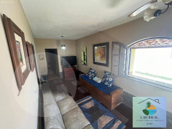 Imagem Casa com 3 Quartos à Venda, 640 m² em Praia Seca - Araruama Imagem Casa com 3 Quartos à Venda, 640 m² em Praia Seca - Araruama