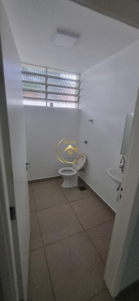 Imagem Imóvel com 5 Quartos para Alugar, 470 m² em Jardim Planalto - Campinas Imagem Imóvel com 5 Quartos para Alugar, 470 m² em Jardim Planalto - Campinas