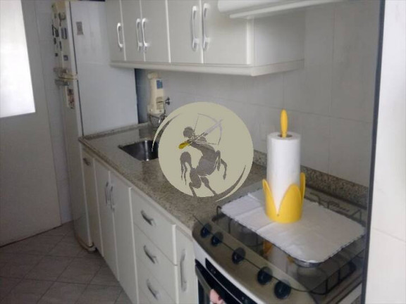 Imagem Apartamento com 4 Quartos à Venda, 161 m² em Vila Luis Antonio - Guarujá Imagem Apartamento com 4 Quartos à Venda, 161 m² em Vila Luis Antonio - Guarujá