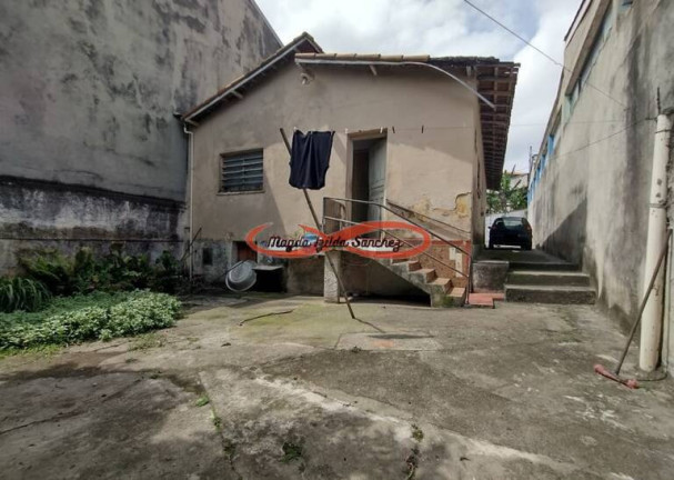 Imagem Terreno à Venda, 446 m² em Vila Nhocune - São Paulo Imagem Terreno à Venda, 446 m² em Vila Nhocune - São Paulo