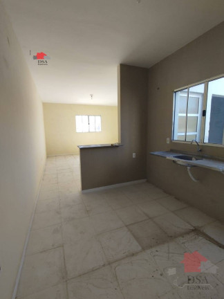 Imagem Casa com 2 Quartos à Venda, 125 m² em Parque Orestes ôngaro - Hortolândia
