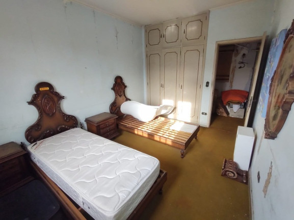 Imagem Casa com 3 Quartos à Venda, 250 m² em Parque Jabaquara - São Paulo Imagem Casa com 3 Quartos à Venda, 250 m² em Parque Jabaquara - São Paulo