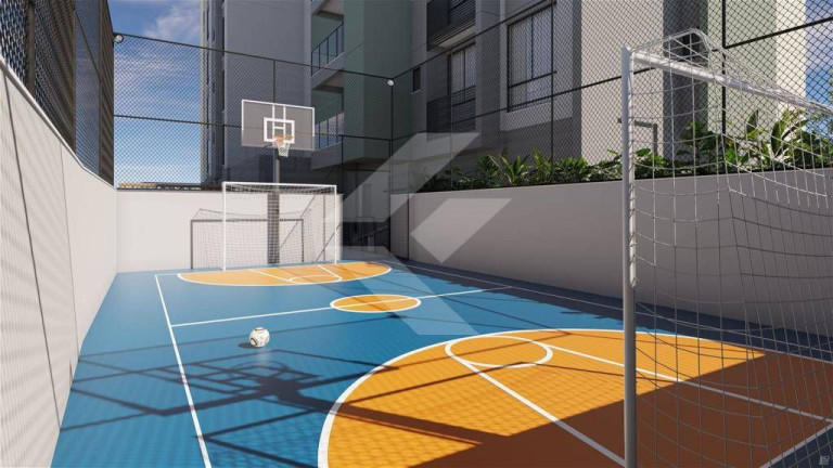 Imagem Apartamento com 2 Quartos à Venda, 78 m² em Fazendinha - Itajaí Imagem Apartamento com 2 Quartos à Venda, 78 m² em Fazendinha - Itajaí