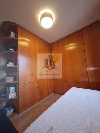 Imagem Apartamento com 2 Quartos à Venda, 57 m² em Cidade São Francisco - São Paulo Imagem Apartamento com 2 Quartos à Venda, 57 m² em Cidade São Francisco - São Paulo