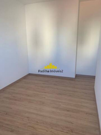 Imagem Apartamento com 2 Quartos à Venda, 57 m² em Jardim América - Sorocaba Imagem Apartamento com 2 Quartos à Venda, 57 m² em Jardim América - Sorocaba