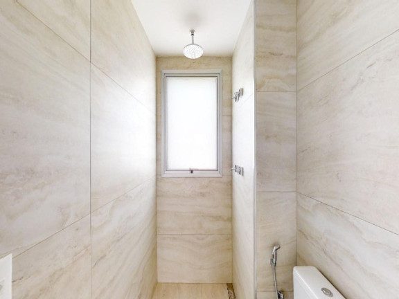 Imagem Imóvel com 1 Quarto à Venda, 94 m² em Jardim Paulista - São Paulo