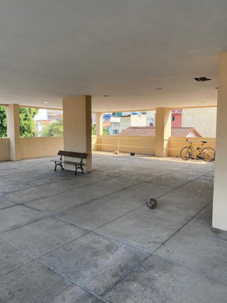Imagem Apartamento com 2 Quartos à Venda, 72 m² em Freguesia (jacarepaguá) - Rio De Janeiro Imagem Apartamento com 2 Quartos à Venda, 72 m² em Freguesia (jacarepaguá) - Rio De Janeiro