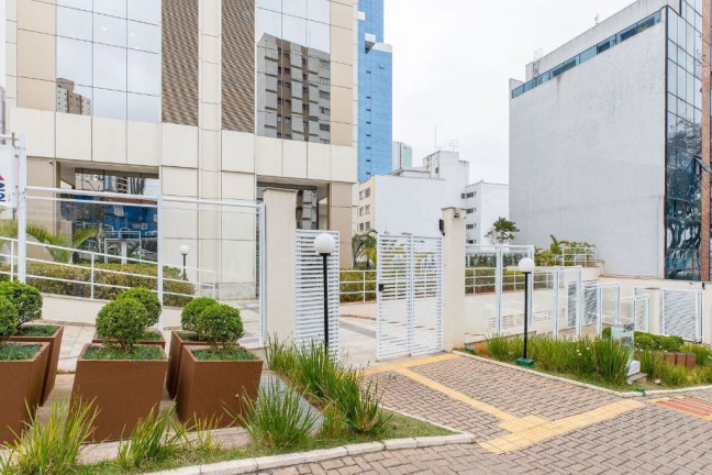 Imagem Imóvel Comercial à Venda, 46 m² em Santana - São Paulo Imagem Imóvel Comercial à Venda, 46 m² em Santana - São Paulo