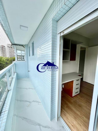 Imagem Apartamento com 3 Quartos à Venda, 157 m² em Baeta Neves - São Bernardo Do Campo Imagem Apartamento com 3 Quartos à Venda, 157 m² em Baeta Neves - São Bernardo Do Campo
