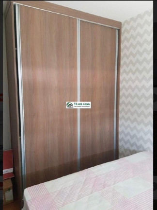 Imagem Imóvel com 3 Quartos à Venda, 194 m² em Altos Do Esplanada - São José Dos Campos
