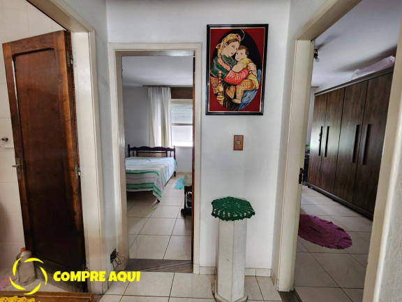 Imagem Apartamento com 2 Quartos à Venda, 84 m² em Barra Funda - São Paulo Imagem Apartamento com 2 Quartos à Venda, 84 m² em Barra Funda - São Paulo