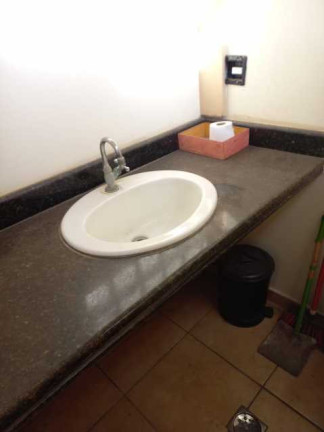 Imagem Sala Comercial à Venda ou Locação, 96 m² em Centro - Piracicaba Imagem Sala Comercial à Venda ou Locação, 96 m² em Centro - Piracicaba