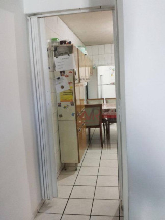 Imagem Sobrado com 3 Quartos à Venda, 144 m² em Itaquera - São Paulo Imagem Sobrado com 3 Quartos à Venda, 144 m² em Itaquera - São Paulo