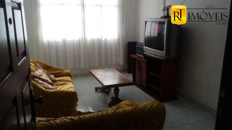 Imagem Apartamento com 2 Quartos à Venda, 85 m² em Vila Nova - Cabo Frio Imagem Apartamento com 2 Quartos à Venda, 85 m² em Vila Nova - Cabo Frio