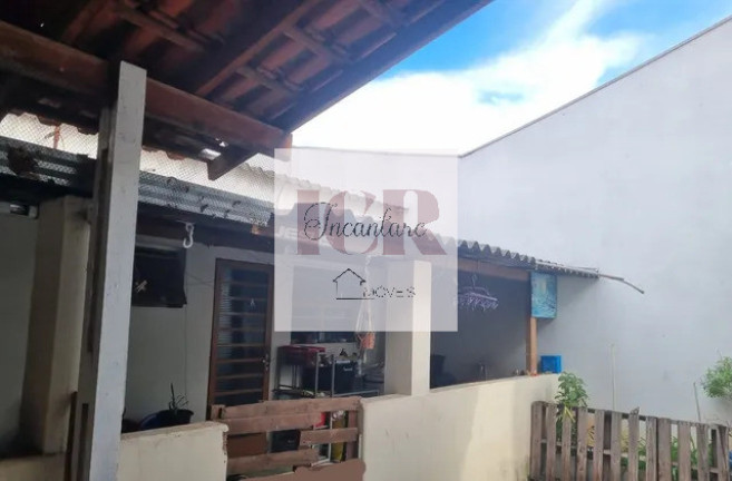 Imagem Casa com 3 Quartos à Venda, 250 m² em Central Parque Sorocaba - Sorocaba Imagem Casa com 3 Quartos à Venda, 250 m² em Central Parque Sorocaba - Sorocaba
