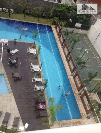 Imagem Apartamento com 3 Quartos à Venda, 83 m² em Centro - Guarulhos Imagem Apartamento com 3 Quartos à Venda, 83 m² em Centro - Guarulhos