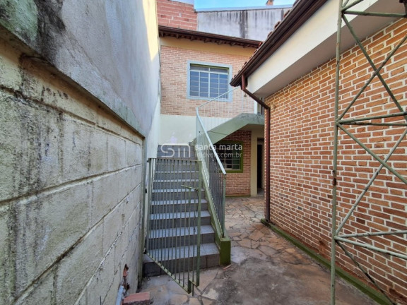 Imagem Casa com 3 Quartos à Venda, 250 m² em Nova Lorena - Lorena Imagem Casa com 3 Quartos à Venda, 250 m² em Nova Lorena - Lorena