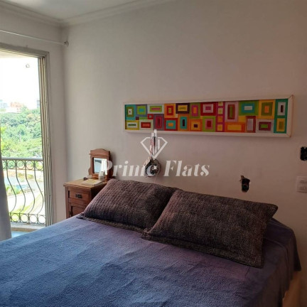 Imagem Apartamento com 2 Quartos à Venda, 74 m² em Pinheiros - São Paulo Imagem Apartamento com 2 Quartos à Venda, 74 m² em Pinheiros - São Paulo