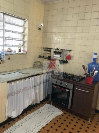 Imagem Sobrado com 2 Quartos à Venda, 148 m² em Brooklin - São Paulo Imagem Sobrado com 2 Quartos à Venda, 148 m² em Brooklin - São Paulo