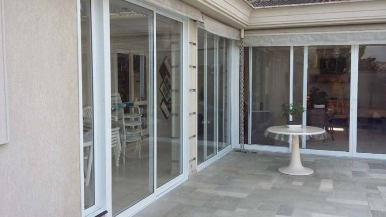 Imagem Casa com 4 Quartos à Venda, 525 m² em Alphaville - Santana De Parnaíba Imagem Casa com 4 Quartos à Venda, 525 m² em Alphaville - Santana De Parnaíba