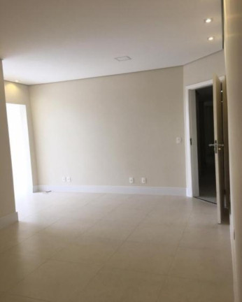 Imagem Apartamento com 3 Quartos à Venda, 81 m² em água Funda - São Paulo Imagem Apartamento com 3 Quartos à Venda, 81 m² em água Funda - São Paulo