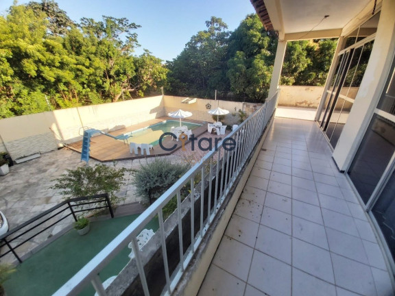 Imagem Casa com 3 Quartos à Venda, 762 m² em Sapiranga - Fortaleza Imagem Casa com 3 Quartos à Venda, 762 m² em Sapiranga - Fortaleza