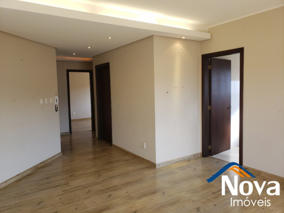 Imagem Imóvel com 2 Quartos à Venda, 73 m² em Logradouro - Nova Petrópolis Imagem Imóvel com 2 Quartos à Venda, 73 m² em Logradouro - Nova Petrópolis