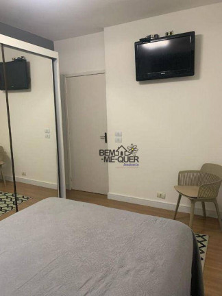 Imagem Sobrado com 3 Quartos à Venda, 132 m² em Jardim Regina - São Paulo Imagem Sobrado com 3 Quartos à Venda, 132 m² em Jardim Regina - São Paulo