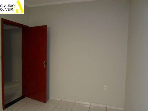Imagem Casa com 4 Quartos à Venda, 131 m² em Jardim Bom Princípio - Indaiatuba Imagem Casa com 4 Quartos à Venda, 131 m² em Jardim Bom Princípio - Indaiatuba