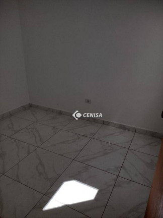 Imagem Casa com 2 Quartos à Venda, 52 m² em Jardim Residencial Sabiás - Indaiatuba Imagem Casa com 2 Quartos à Venda, 52 m² em Jardim Residencial Sabiás - Indaiatuba