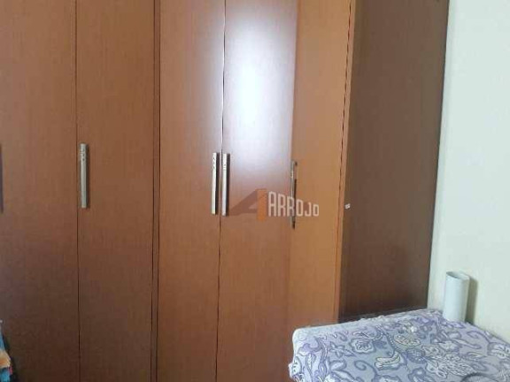 Imagem Sobrado com 3 Quartos à Venda, 128 m² em Vila Buenos Aires - São Paulo Imagem Sobrado com 3 Quartos à Venda, 128 m² em Vila Buenos Aires - São Paulo