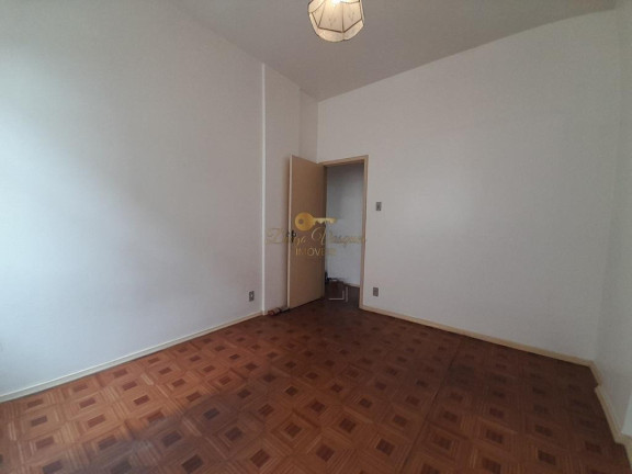 Imagem Apartamento com 2 Quartos à Venda, 57 m² em Alto - Teresópolis