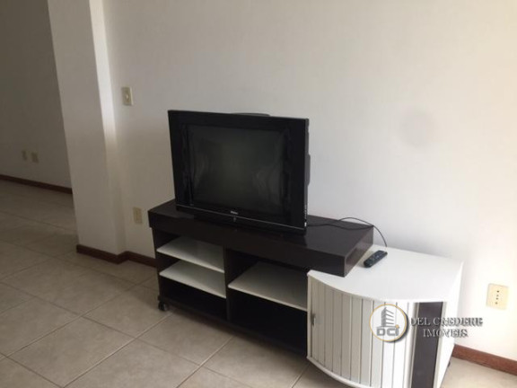 Imagem Apartamento com 3 Quartos à Venda, 120 m² em Enseada Azul - Guarapari
